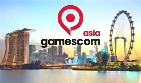 Asia Gaming News .